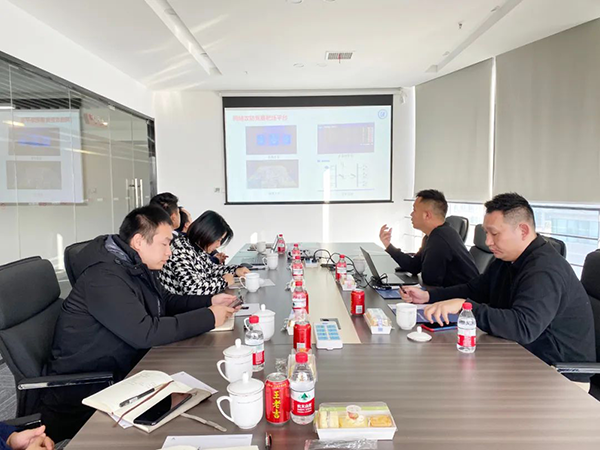 首页- 必发集团有限公司官方网站