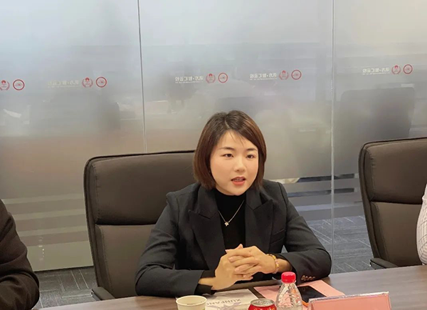 首页- 必发集团有限公司官方网站