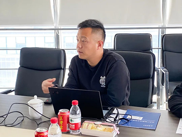 首页- 必发集团有限公司官方网站