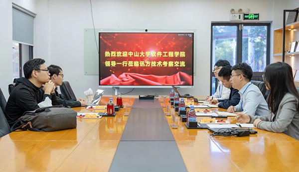 首页- 必发集团有限公司官方网站