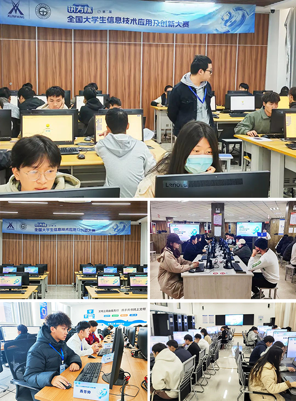 首页- 必发集团有限公司官方网站