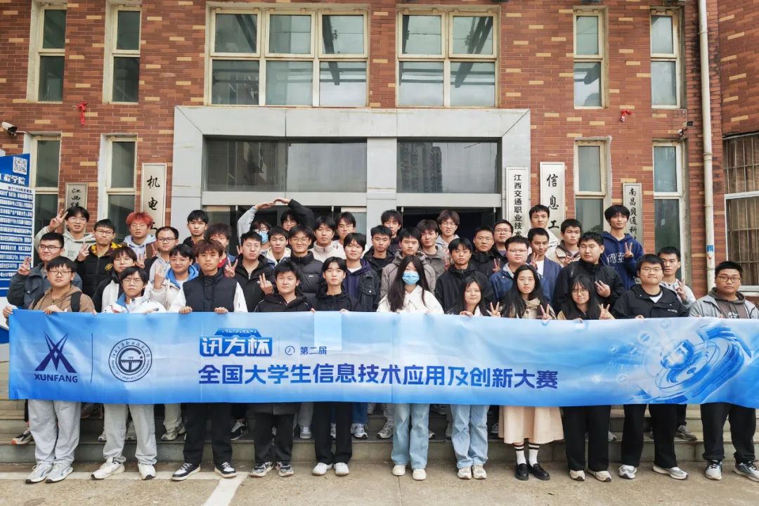 首页- 必发集团有限公司官方网站