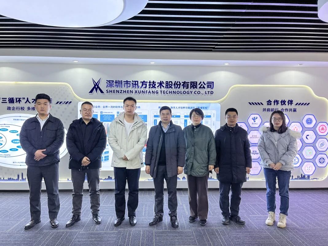首页- 必发集团有限公司官方网站