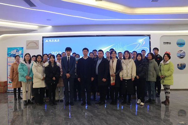 首页- 必发集团有限公司官方网站