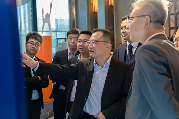 首页- 必发集团有限公司官方网站
