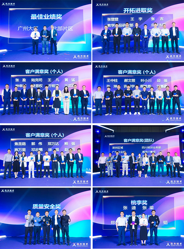 首页- 必发集团有限公司官方网站