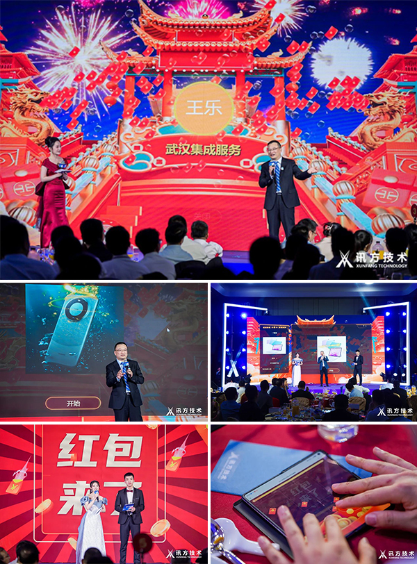 首页- 必发集团有限公司官方网站