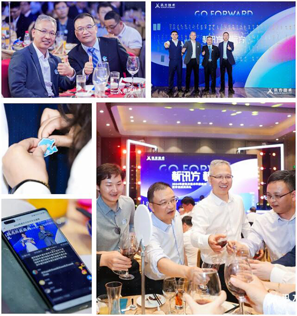 首页- 必发集团有限公司官方网站