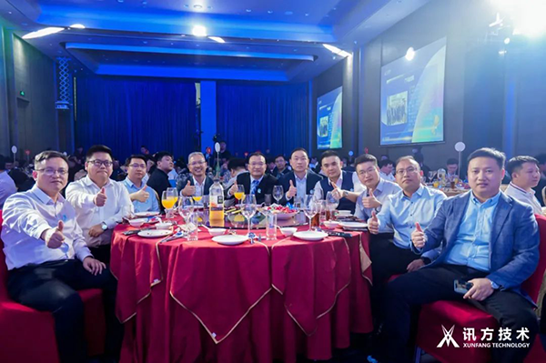 首页- 必发集团有限公司官方网站