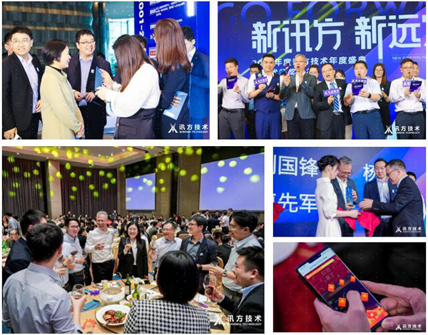 首页- 必发集团有限公司官方网站