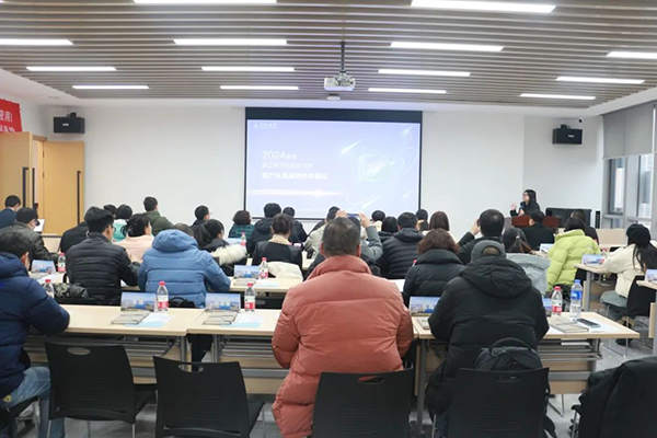 首页- 必发集团有限公司官方网站