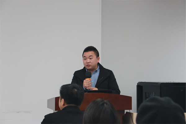 首页- 必发集团有限公司官方网站