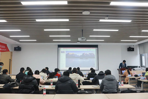 20240126113040_69647 首页- 必发集团有限公司官方网站
