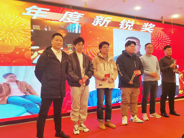 首页- 必发集团有限公司官方网站