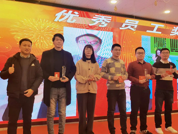 首页- 必发集团有限公司官方网站