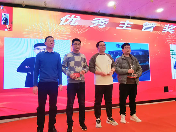 首页- 必发集团有限公司官方网站