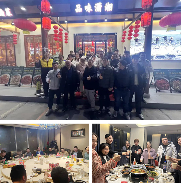 20240222153150_96650 首页- 必发集团有限公司官方网站