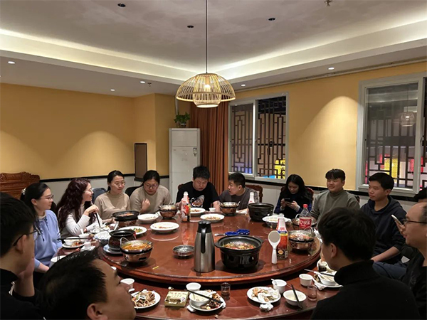 20240222153254_51818 首页- 必发集团有限公司官方网站