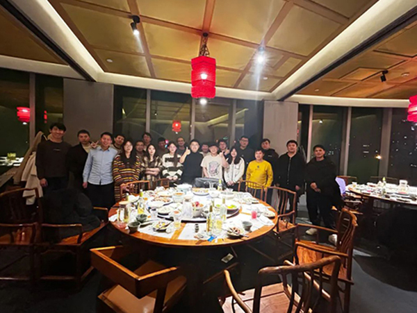 20240222153549_66399 首页- 必发集团有限公司官方网站