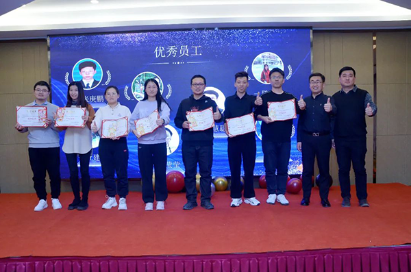 首页- 必发集团有限公司官方网站