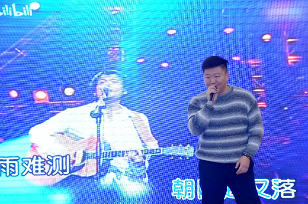 首页- 必发集团有限公司官方网站