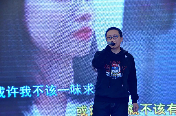 首页- 必发集团有限公司官方网站