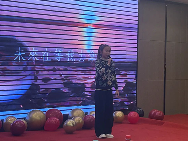 首页- 必发集团有限公司官方网站
