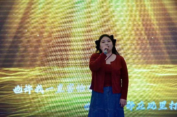 首页- 必发集团有限公司官方网站