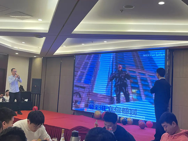 首页- 必发集团有限公司官方网站