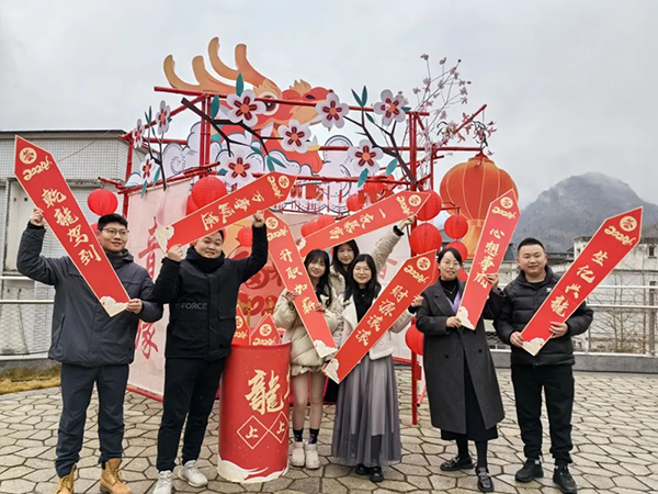 20240222181353_97378 首页- 必发集团有限公司官方网站