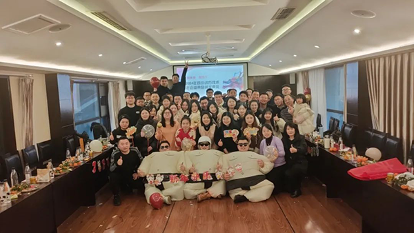 20240222181507_71046 首页- 必发集团有限公司官方网站