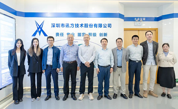 首页- 必发集团有限公司官方网站