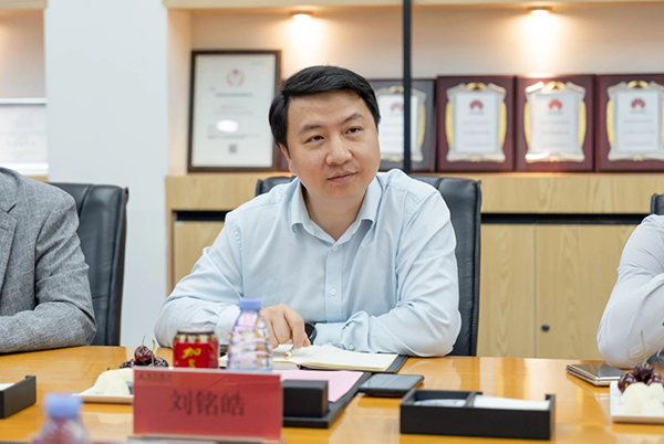 首页- 必发集团有限公司官方网站