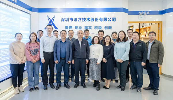 首页- 必发集团有限公司官方网站