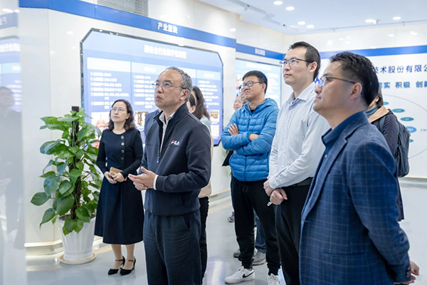 首页- 必发集团有限公司官方网站