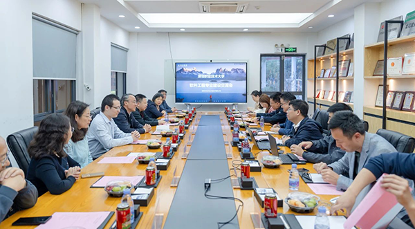 首页- 必发集团有限公司官方网站