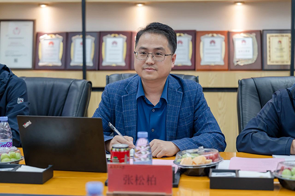 首页- 必发集团有限公司官方网站