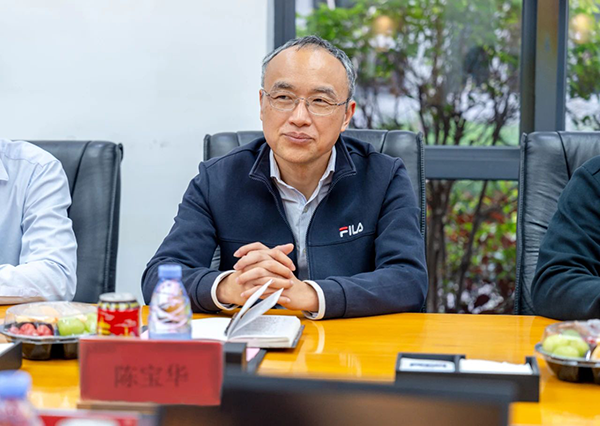 首页- 必发集团有限公司官方网站