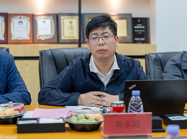 首页- 必发集团有限公司官方网站