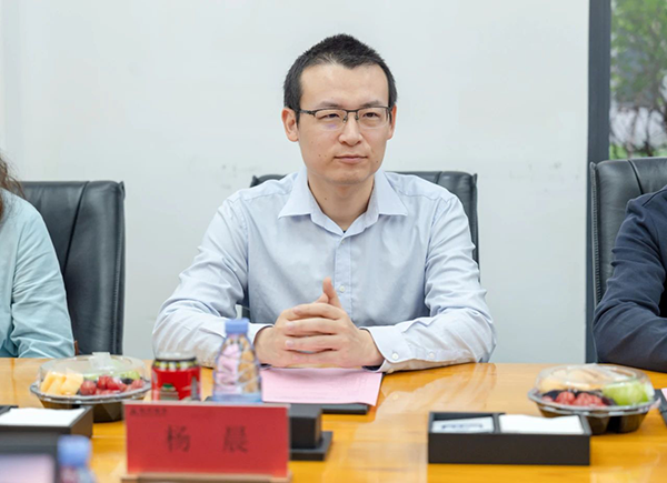 首页- 必发集团有限公司官方网站