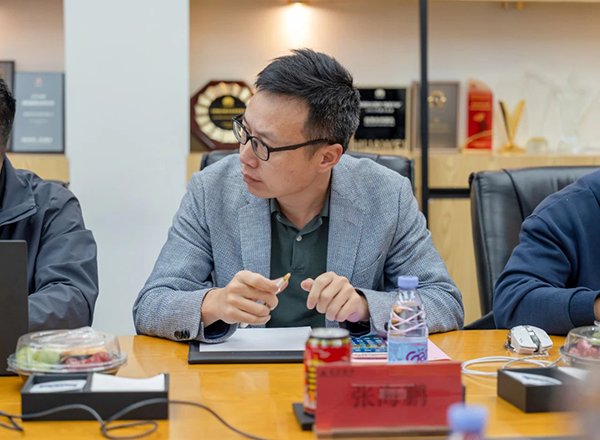 首页- 必发集团有限公司官方网站