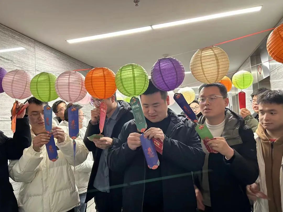 首页- 必发集团有限公司官方网站