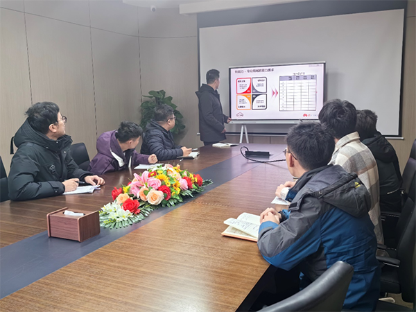首页- 必发集团有限公司官方网站