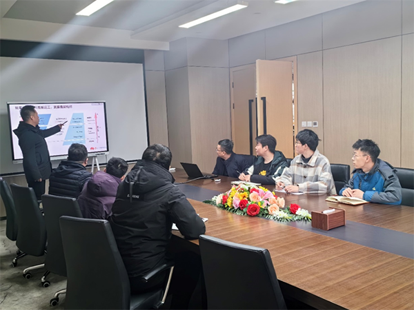 首页- 必发集团有限公司官方网站