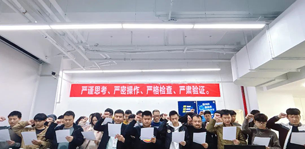 首页- 必发集团有限公司官方网站