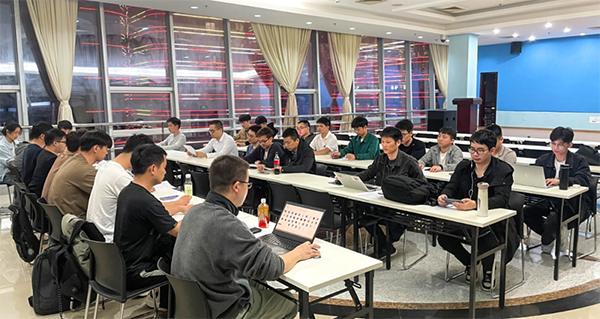 首页- 必发集团有限公司官方网站
