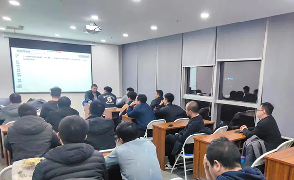 首页- 必发集团有限公司官方网站