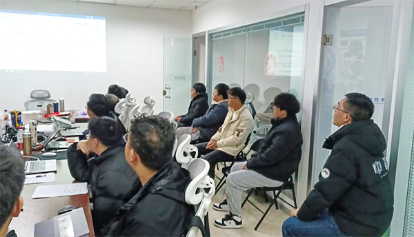首页- 必发集团有限公司官方网站