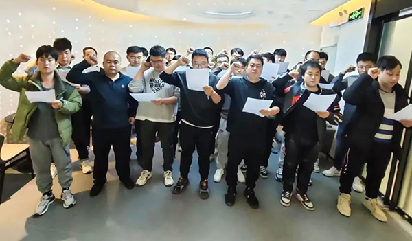 首页- 必发集团有限公司官方网站