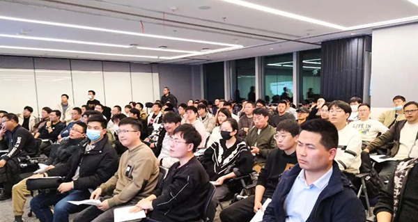 首页- 必发集团有限公司官方网站